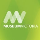 Museum Victoria