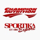 Champion Nutrition