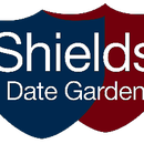 Cafe at Shields Date Garden