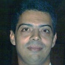 Edson Freitas (Ika)