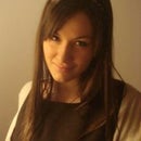 Melissa Kosutic
