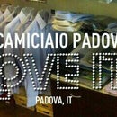 Il Camiciaio Padova