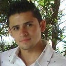 Alisson Garcia