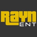 Rayn Entertainment