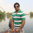 Anish Rajendran