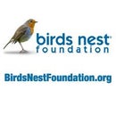 Birds Nest Foundation