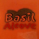 Basil Alcove