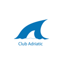 Club Adriatic