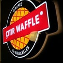 ÇITIR WAFFLE