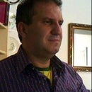 Joao Carlos Barros