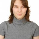 Анастасия Корниенко