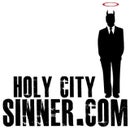 Holy City Sinner