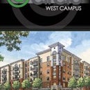 Circle West Campus Apartments