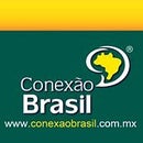 Conexao Brasil