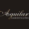 Aguilar Ambientações