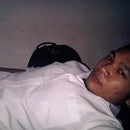 Ded_setiawan Ds