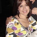 Michelle Varela