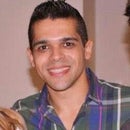 Rodrigo Paulillo