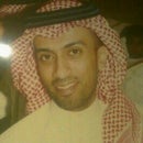 Mohammed Alyami