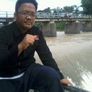 Irfan Irianto