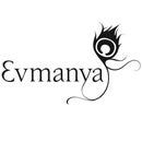 Evmanya.com