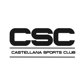 Castellana Sports Club