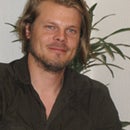 Timo Nolte