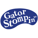 Gator Stompin&#39;