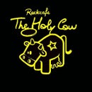 Rockcafe Holy Cow