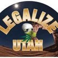 Legalize Utah