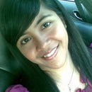 dyah padma