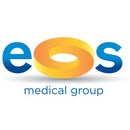 Eos Medical Group