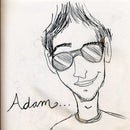 Adam Schroder