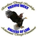 Pacific West College of Law