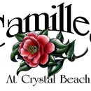 Camille&#39;s At Crystal Beach