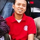 Syarif K.