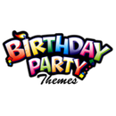 Birthday Party Theme