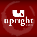Upright Coffee