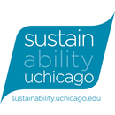 UChicago Sustainability