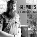Greg Woods