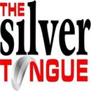 The Silver Tongue