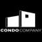 Condo Company Ltd