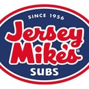 Jersey Mike&#39;s Subs