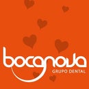 Bocanova Grupo Dental