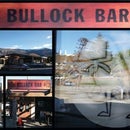 Bullock Bar