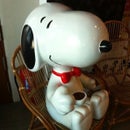 Philip De Snoopy