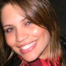 Vanessa Cunha