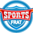 Sports Frat.com