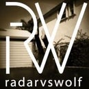 Radar Vs Wolf