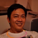 Julian Ng